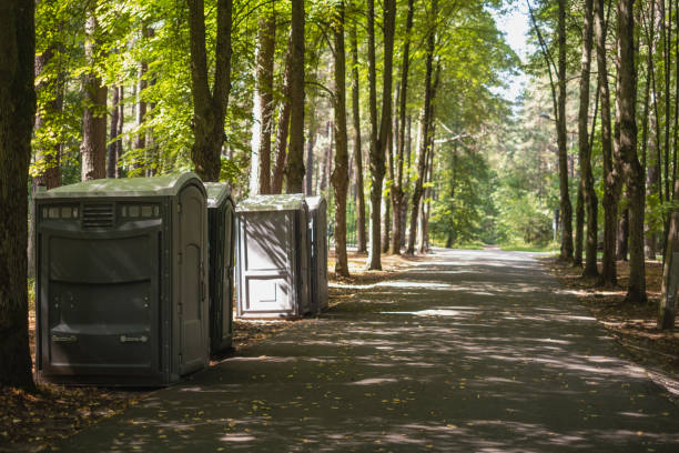 Best Local porta potty services  in Red Rock, AZ