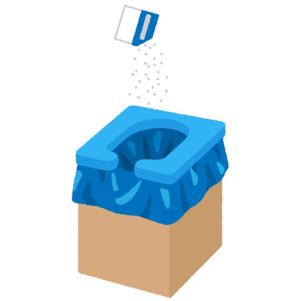  Red Rock, AZ Porta Potty Rental Pros